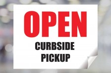 open-curbside-pickup-window-decals-53-2000x2000