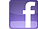 Purple Pansy Facebook Page